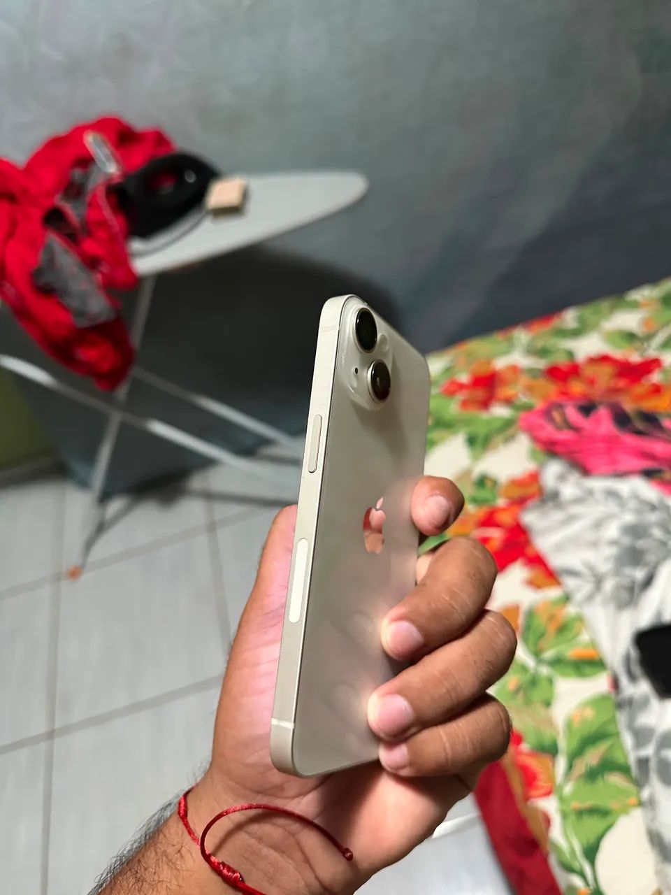 iPhone 14
