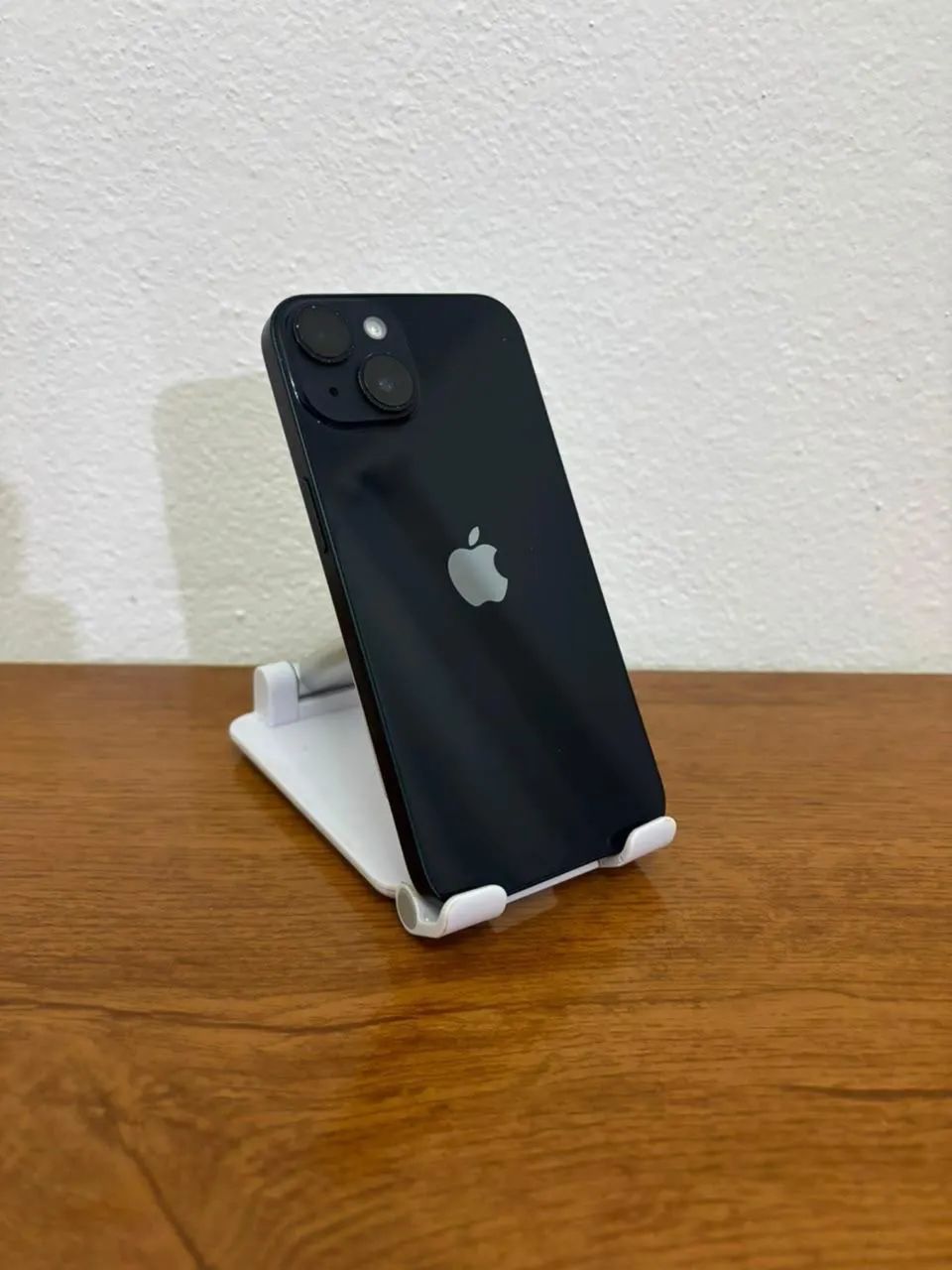 iPhone 14 - Foto 2