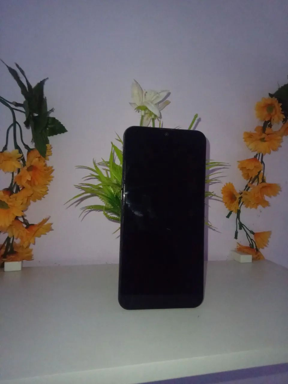 Smartphone celular  - Foto 2