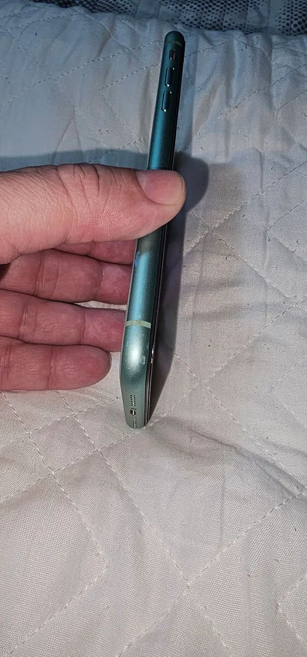 Iphone 11  - Foto 4