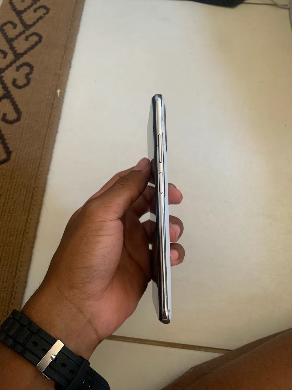Vendo redmi note 10 - Foto 3