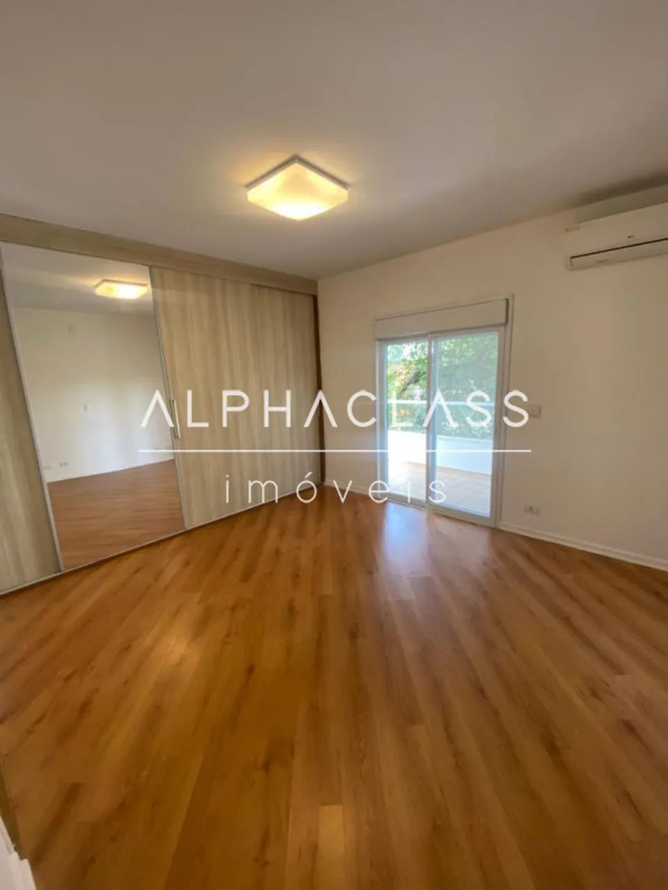 Casa para venda em Alphaville - Foto 4