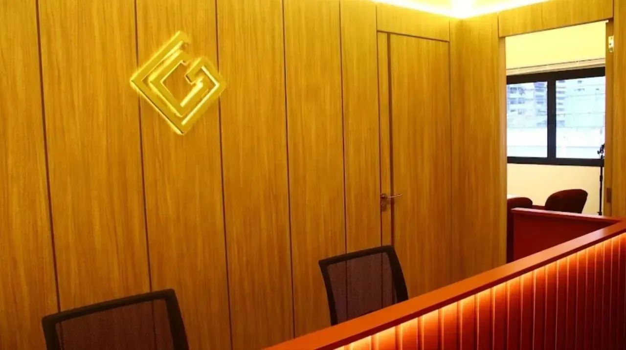 SALA COMERCIAL MOBILIADA - BAIRRO NAZARE - Foto 3