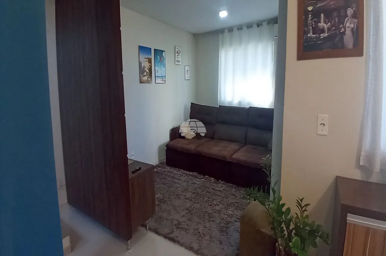 Vendas Sobrado Itapoá SC - Foto 4