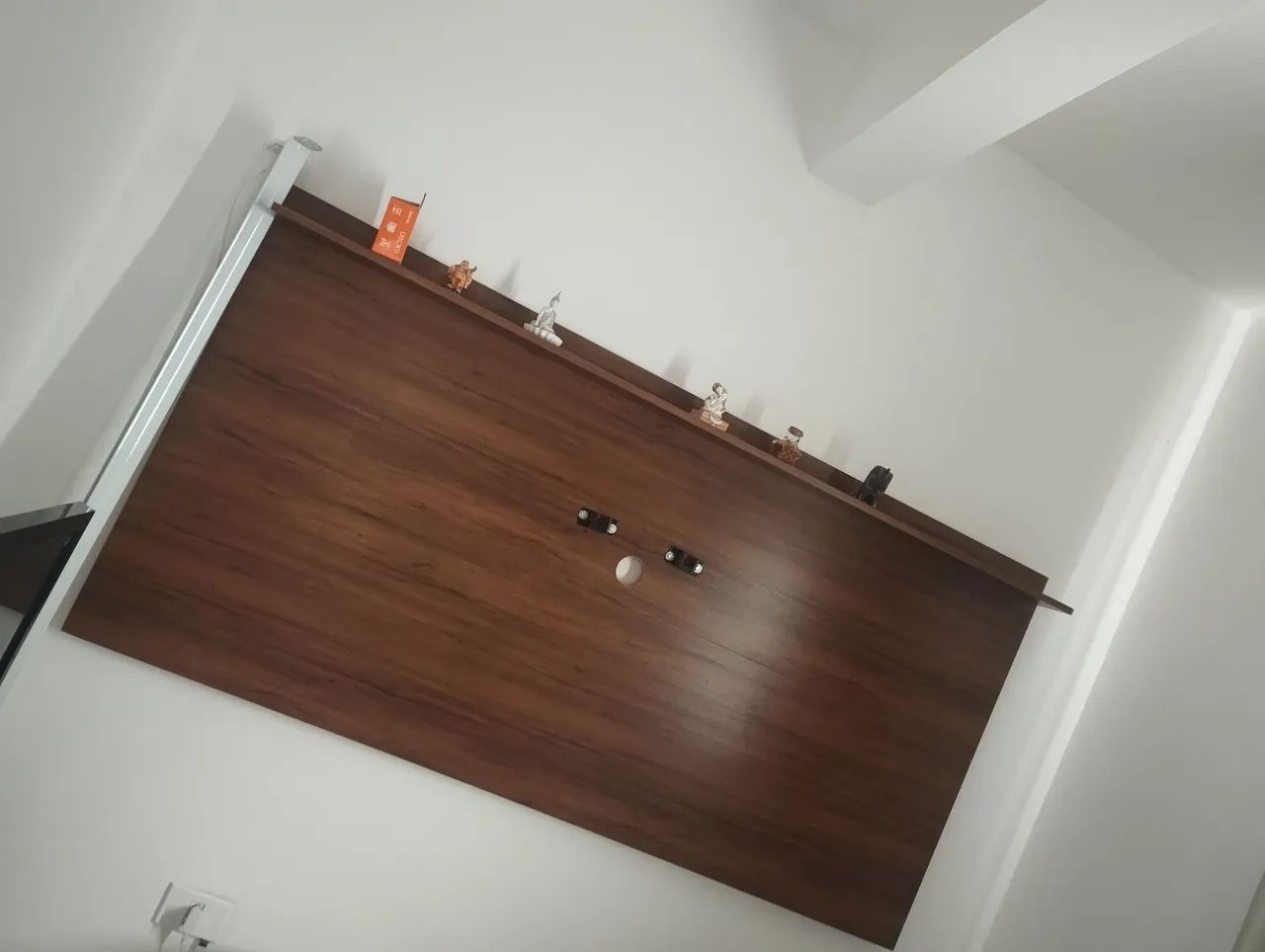 Painel de Tv