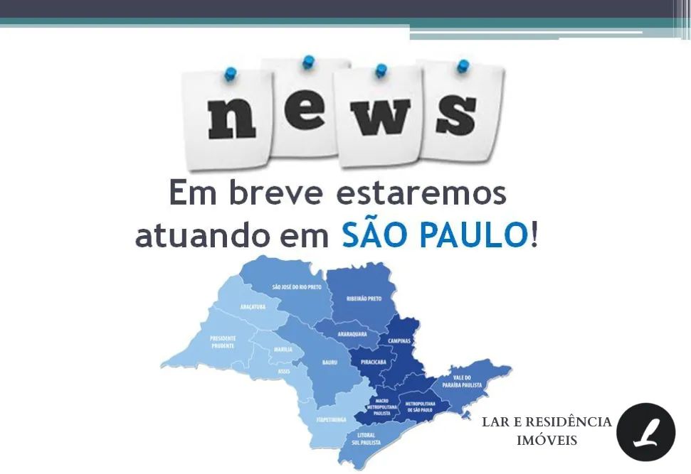 Oportunidade Única em PARAGUACU - MG | Tipo: Terreno | Negociação: Leilão | Situação: Imóv - Foto 10
