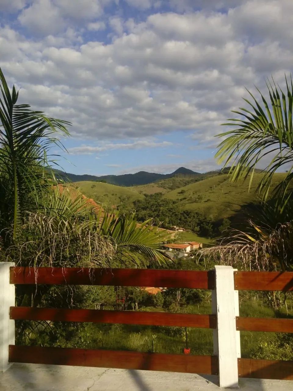Sitio 