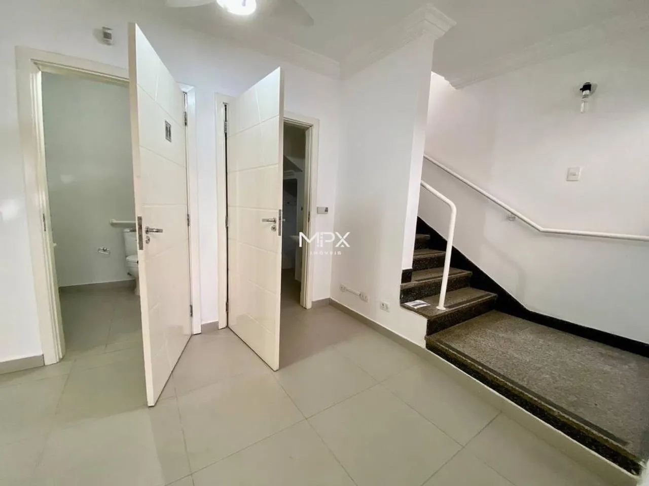 Casa comercial para alugar no bairro Alto em Piracicaba - Foto 3