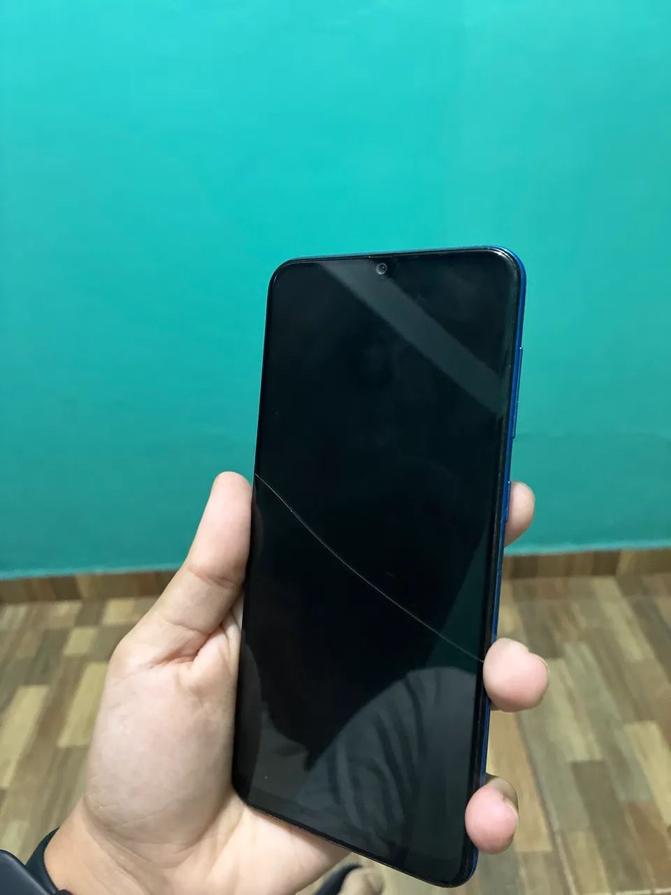 Galaxy A50 128gb - Foto 3