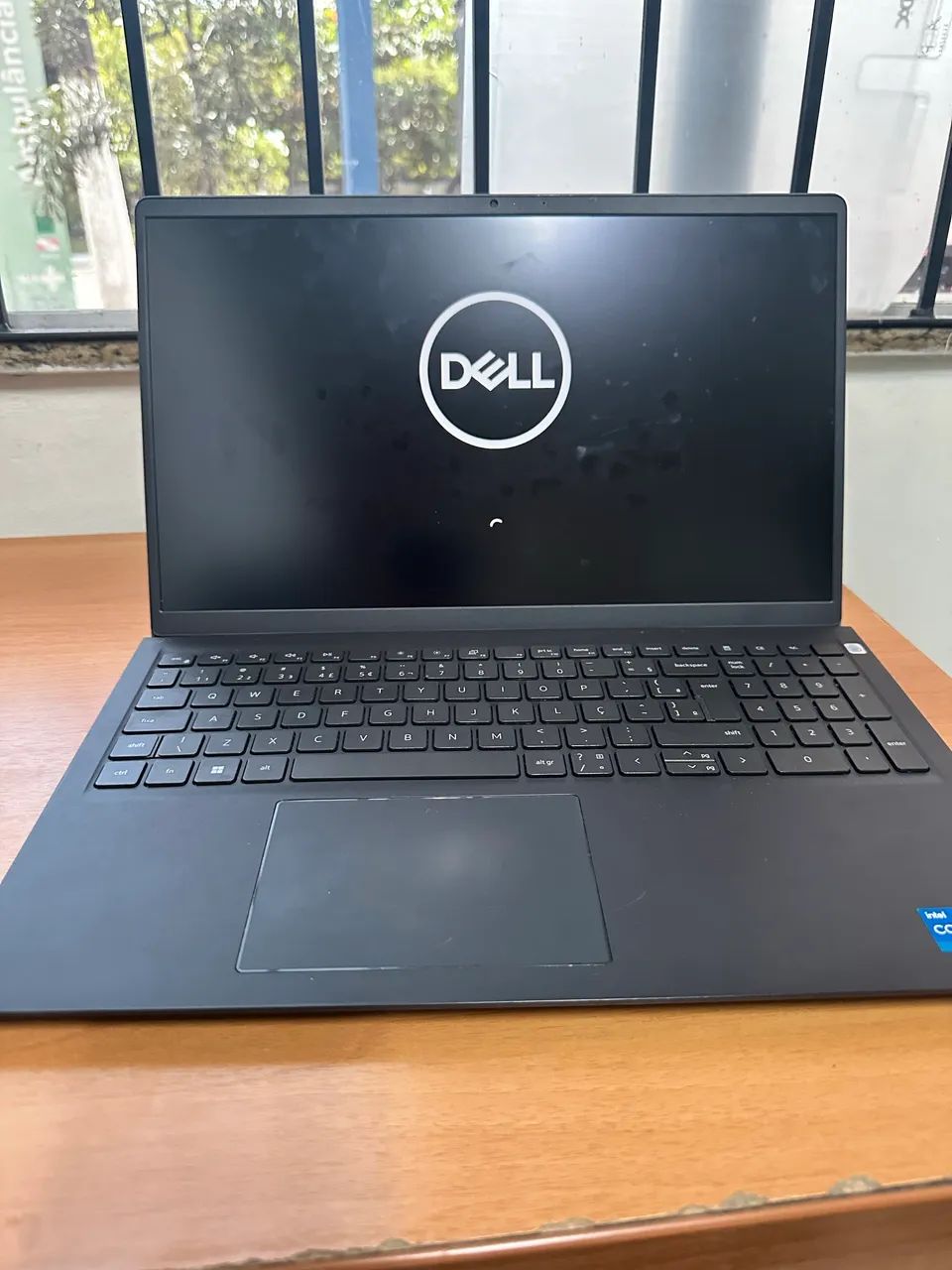 Notebook Dell Vostro  - Foto 4
