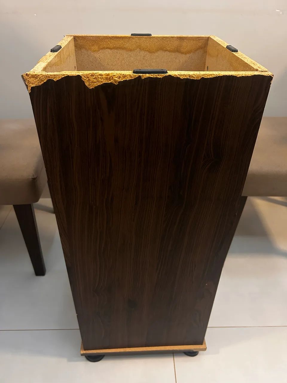 Mesa de jantar  - Foto 3