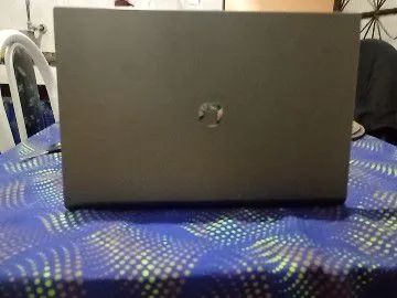 Notebook positivo em perfeito estado  - Foto 4