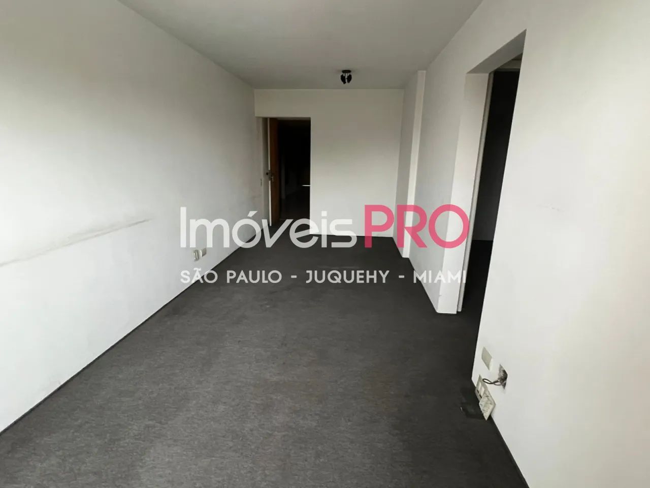 Campo Belo, 2 dorm., 1vaga, 65m² - Foto 4