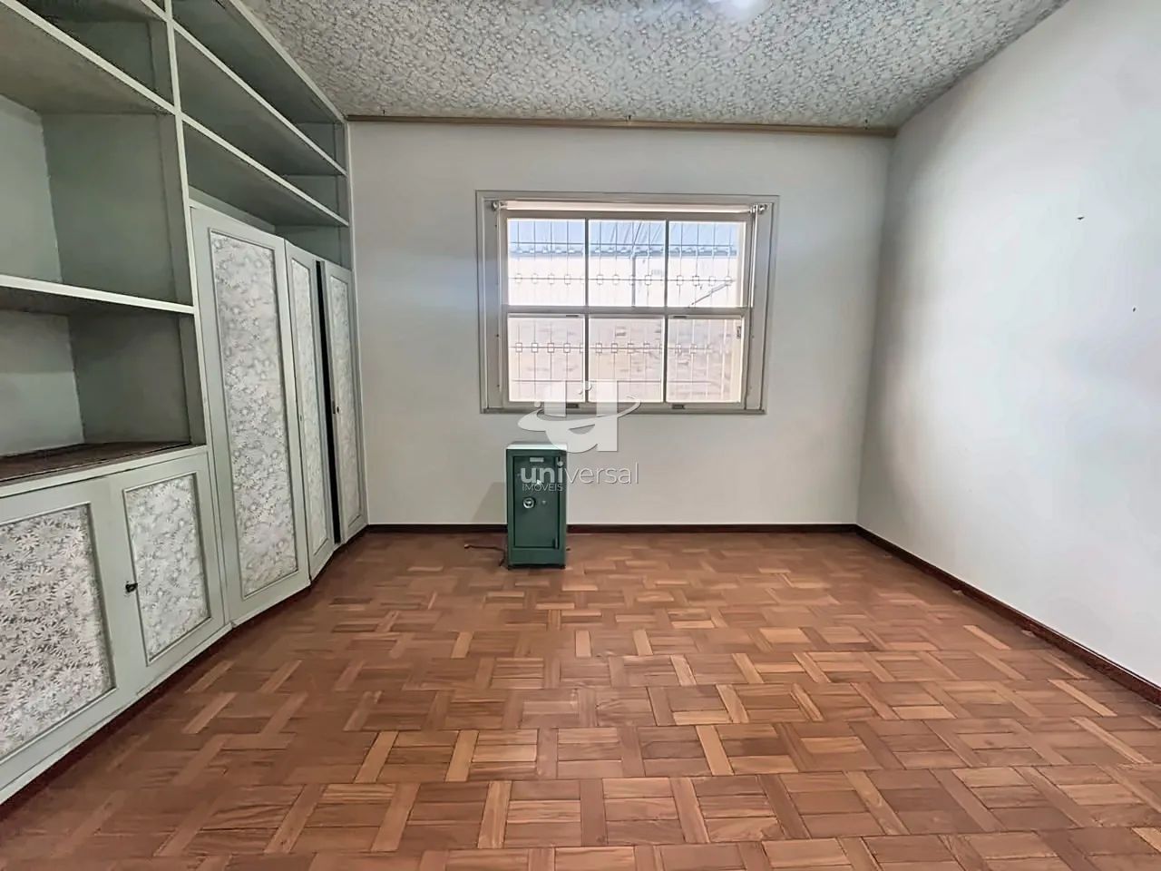 Casa 5 quartos - Centro - Foto 5