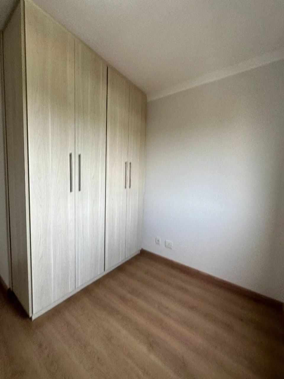 Apartamento Residencial Colorê - Foto 5