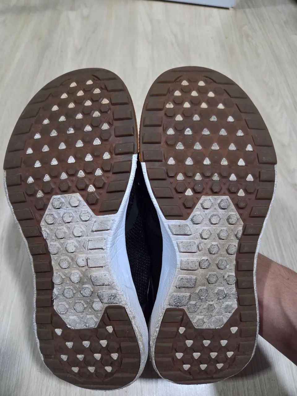 Tênis Vans - Foto 3