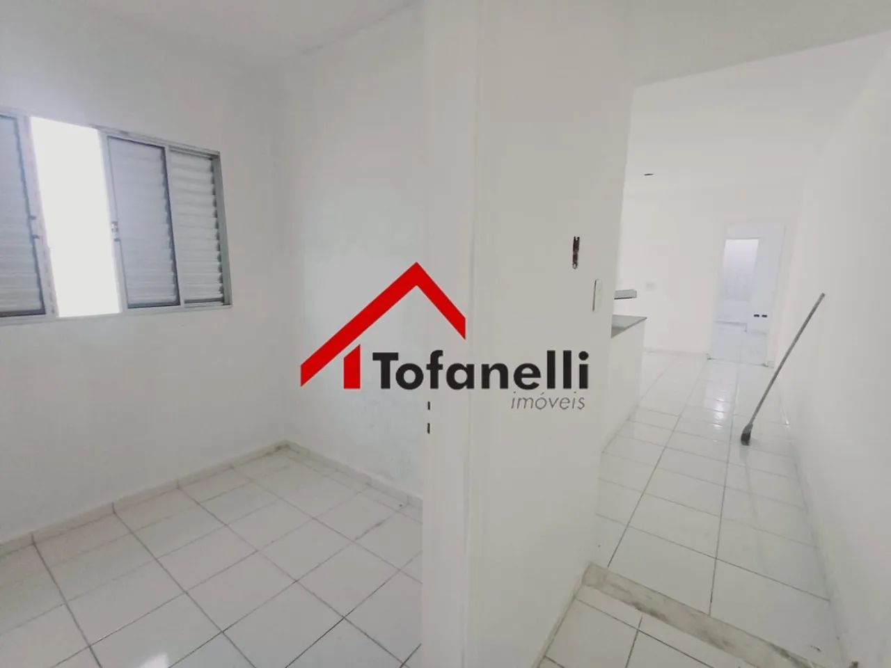 Casa em Planalto, São Bernardo do Campo/SP - Foto 5