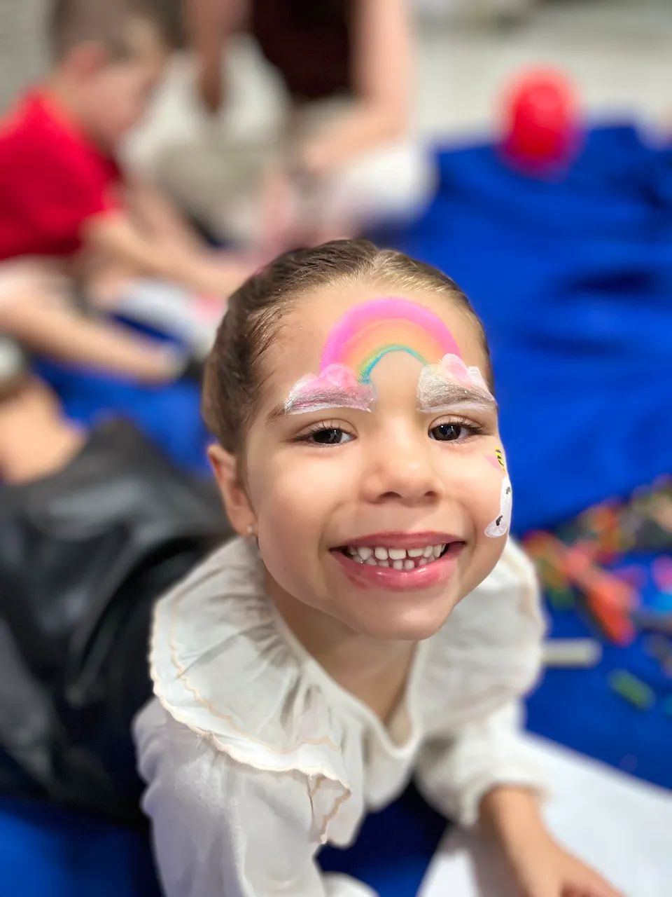 Recreação infantil  - Foto 3
