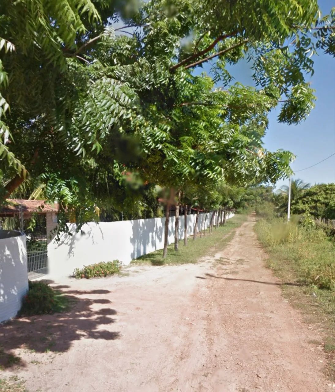 Foto - Aquiraz - 