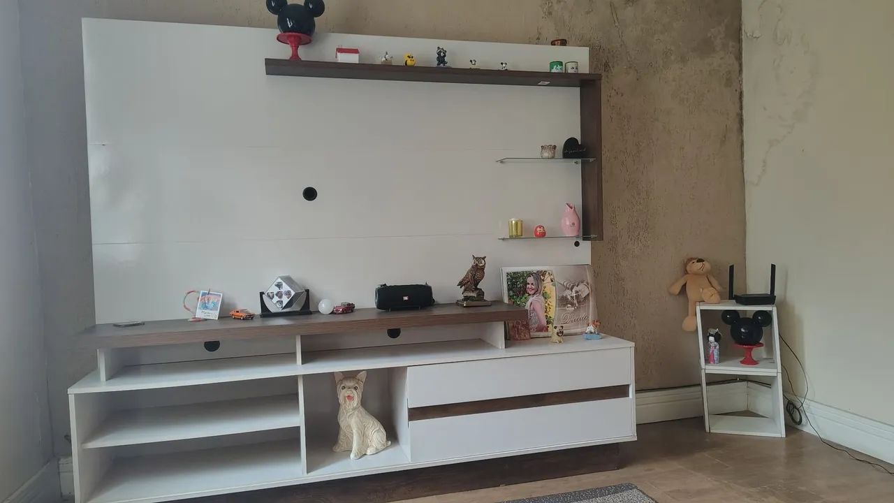Móveis  - Foto 2