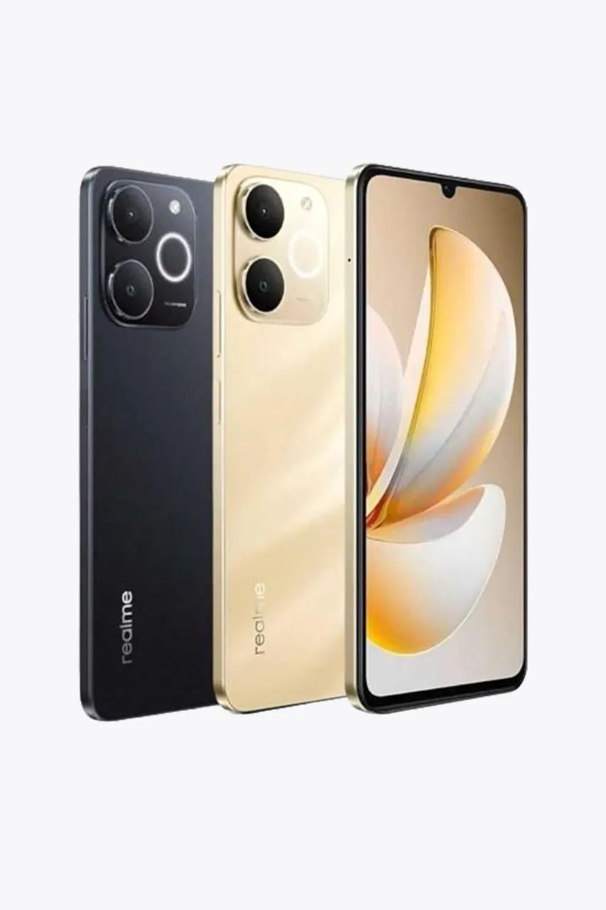 Realme note 70 - Foto 2