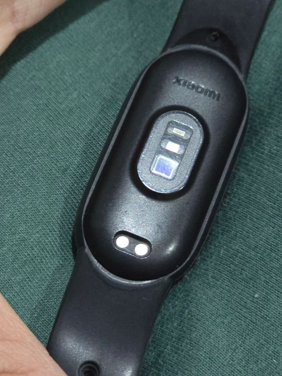 Mi Band 7 xiaomi - Foto 3