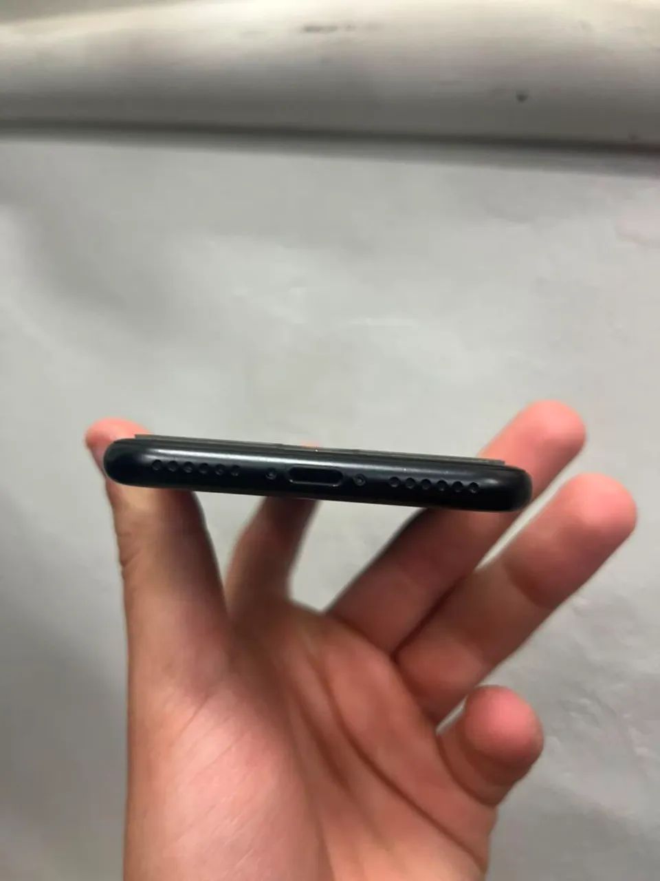 iPhone SE 64 gb 2020  - Foto 4