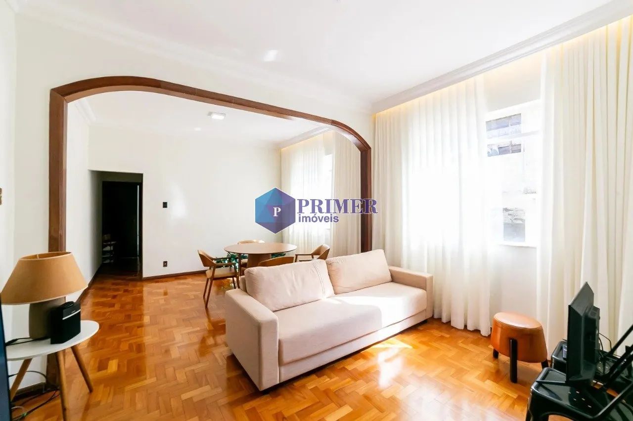 Apartamento 3 quartos - Cruzeiro - Foto 4