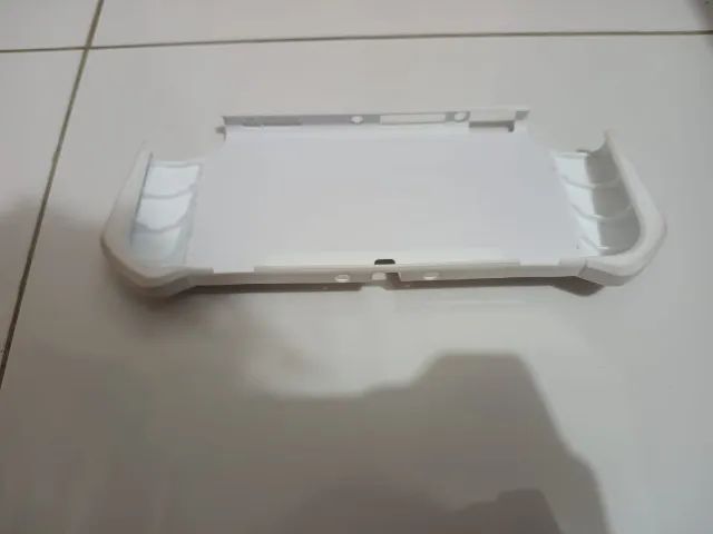 Capa Mumba Blade Series Para Nintendo Switch - Foto 4
