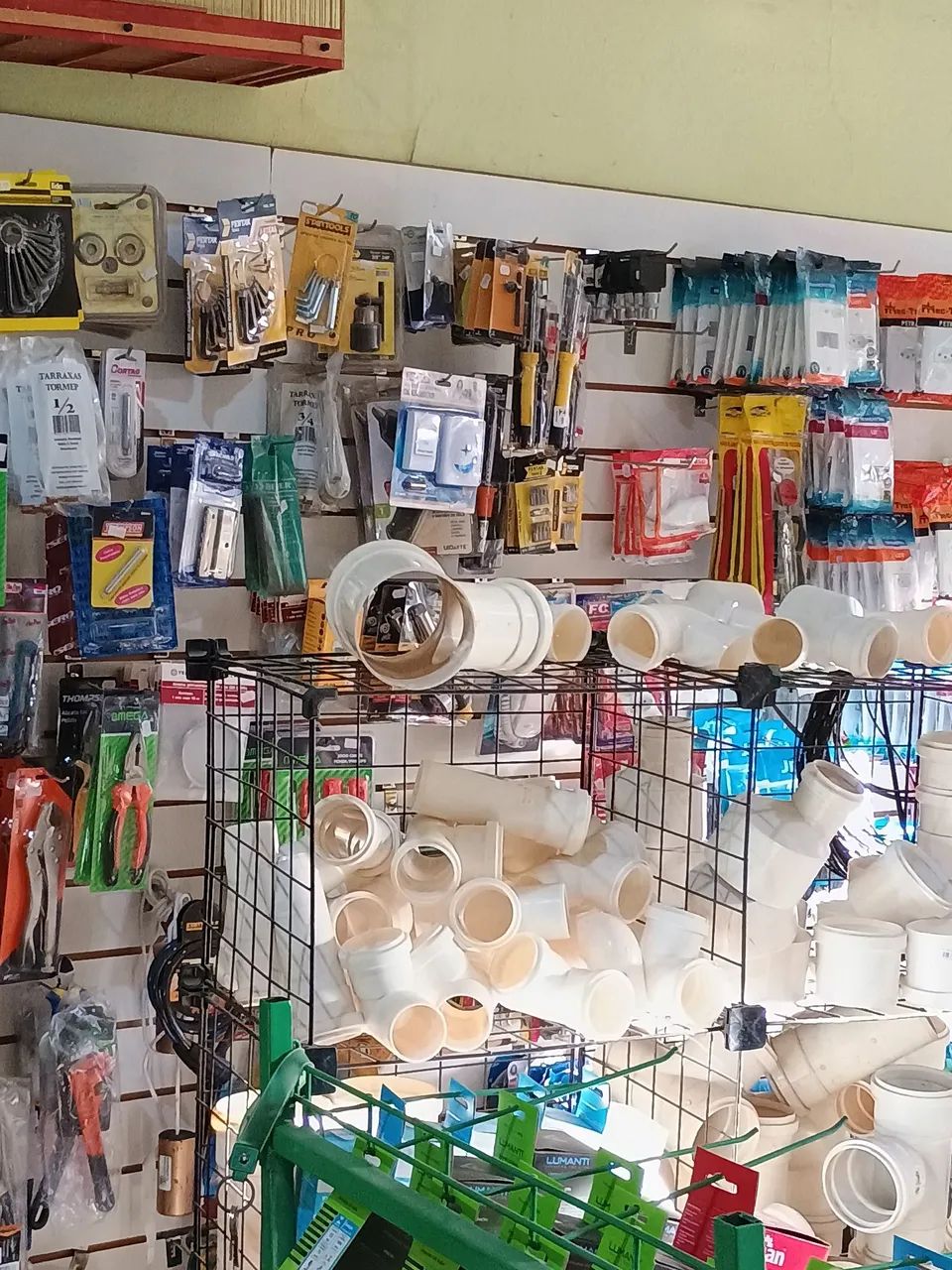 Vendo  - Foto 4