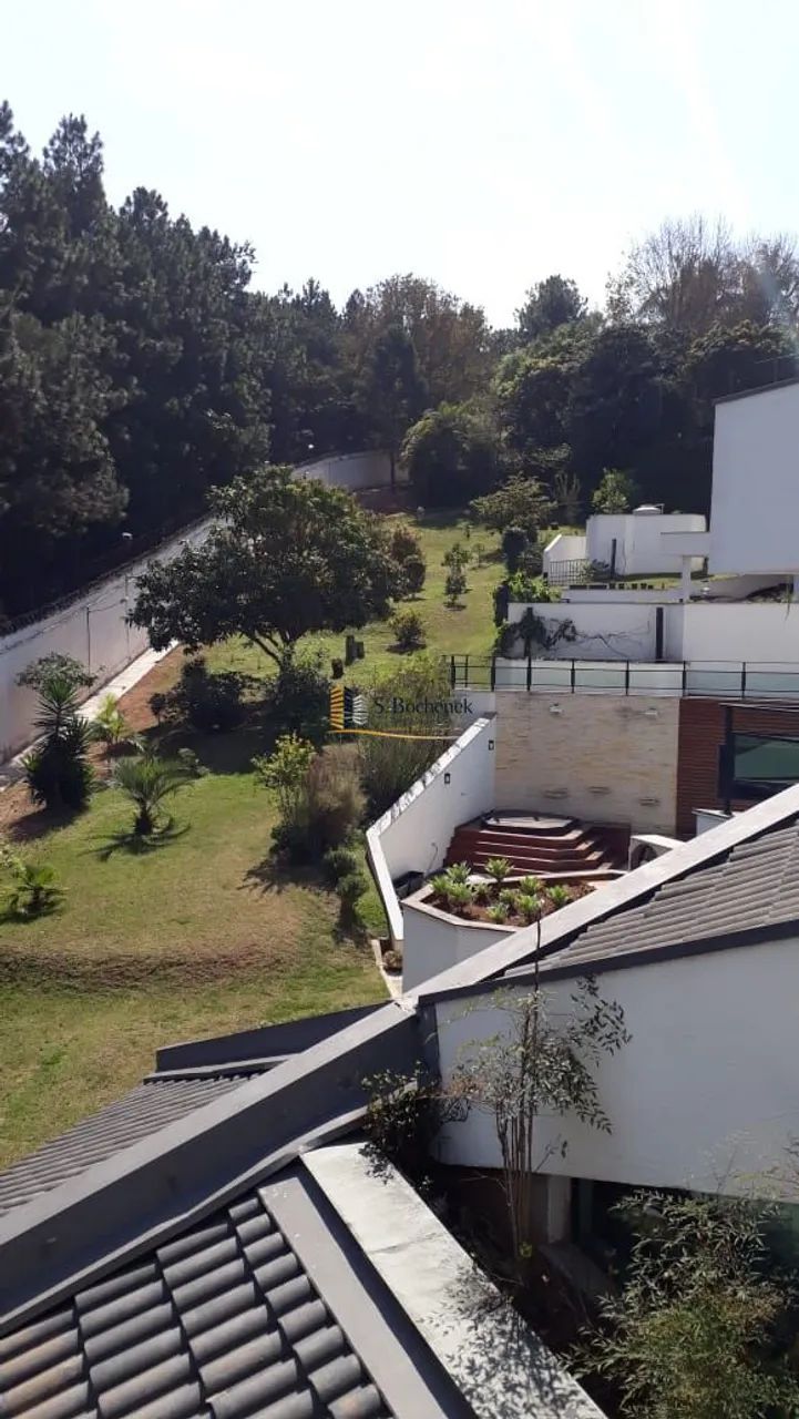 Residencia de alto padrão - Foto 4