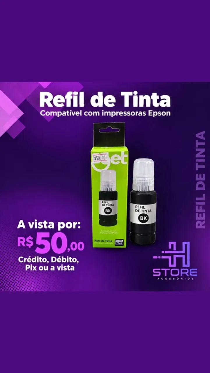 Tinta 