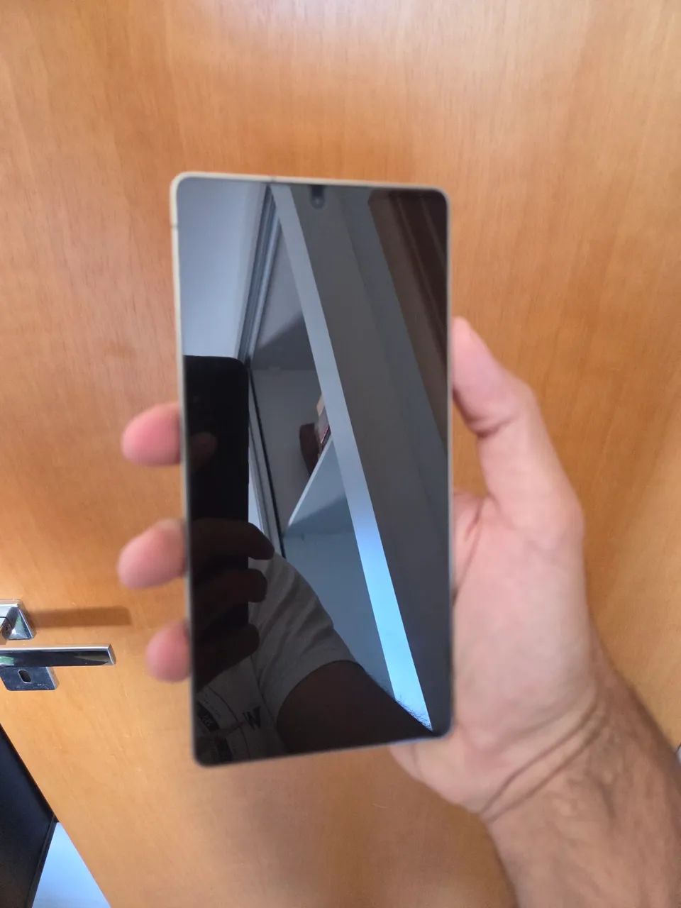 S25 ultra 512gb - Foto 5