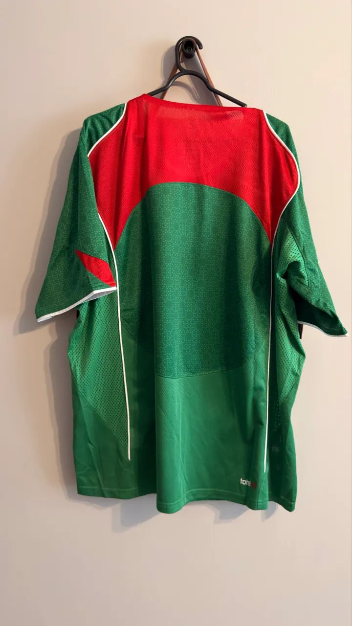 Camisa total 90 energy - original  - Foto 2