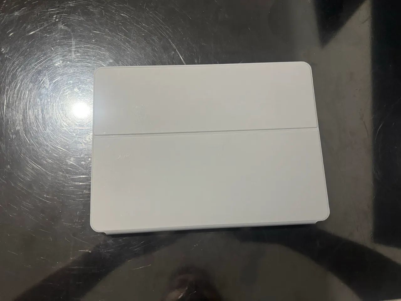 Tablet Lenovo Idea Tab - Foto 3