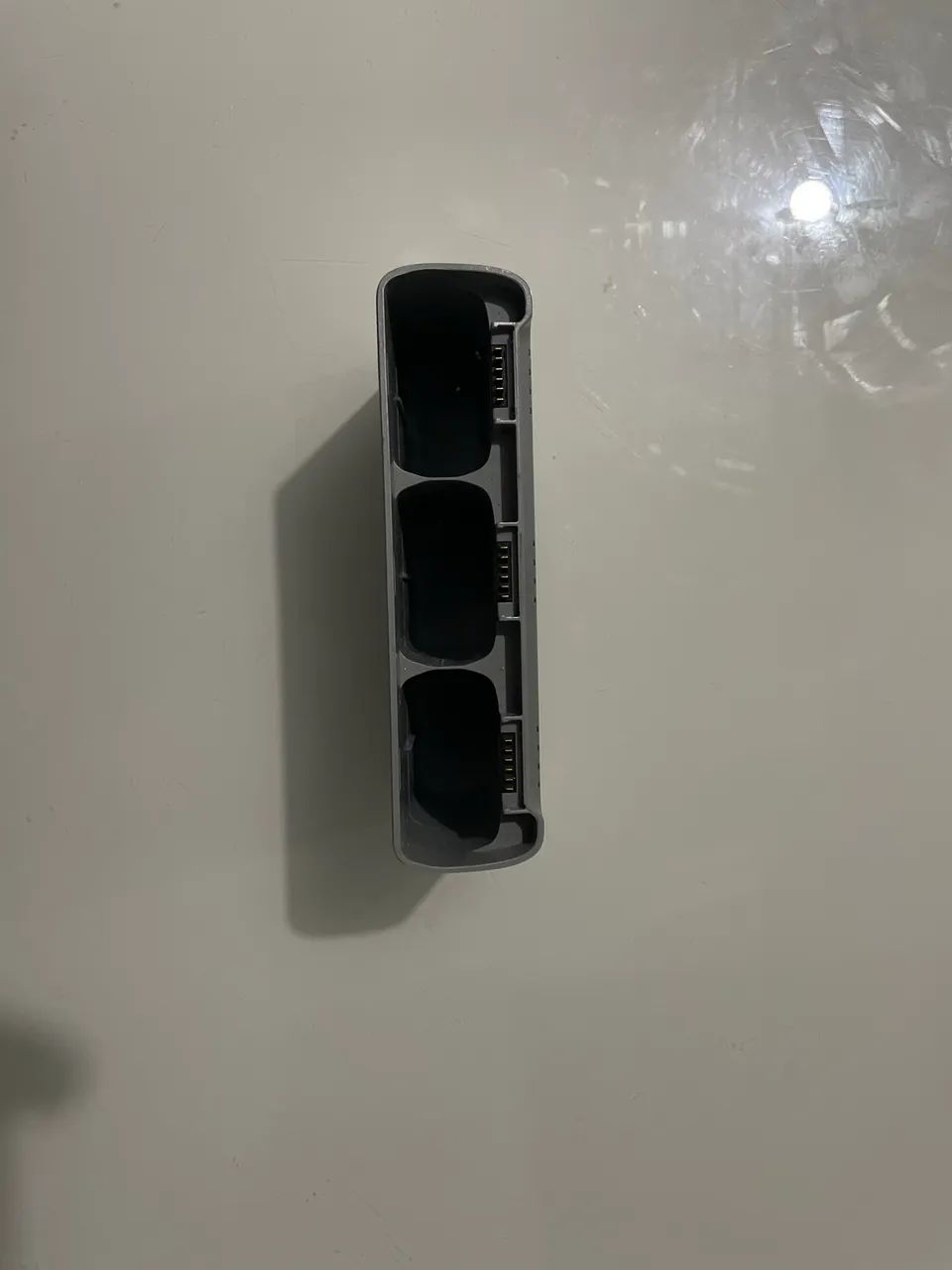 Hub de Carregamento DJI Mini 2 / DJI Mini 2 SE / DJI Mini 4k - Foto 2