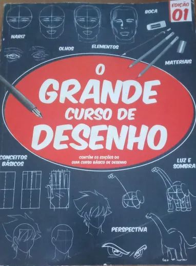 Livros
