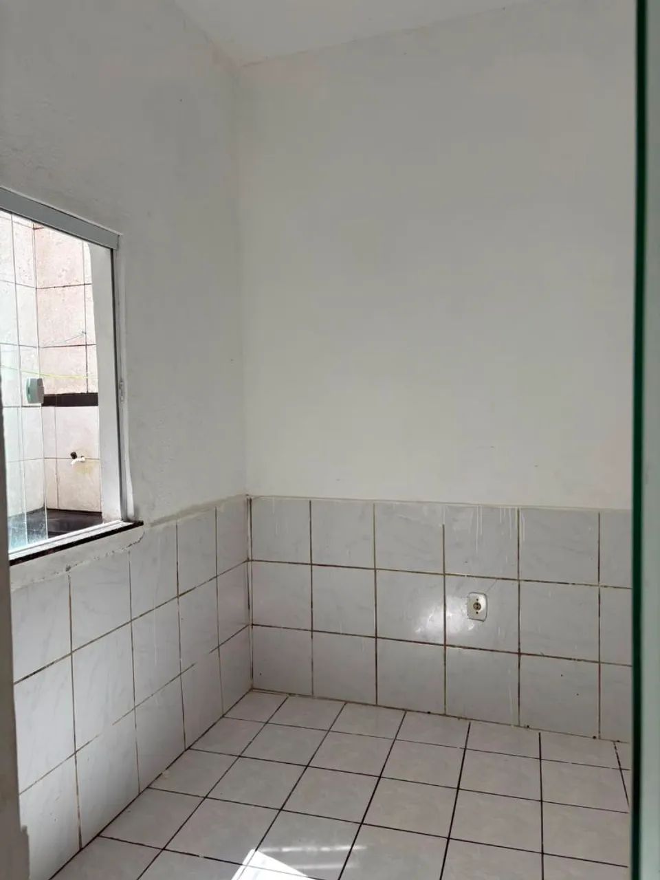 Casa 2 andares no mangabinha - Foto 5
