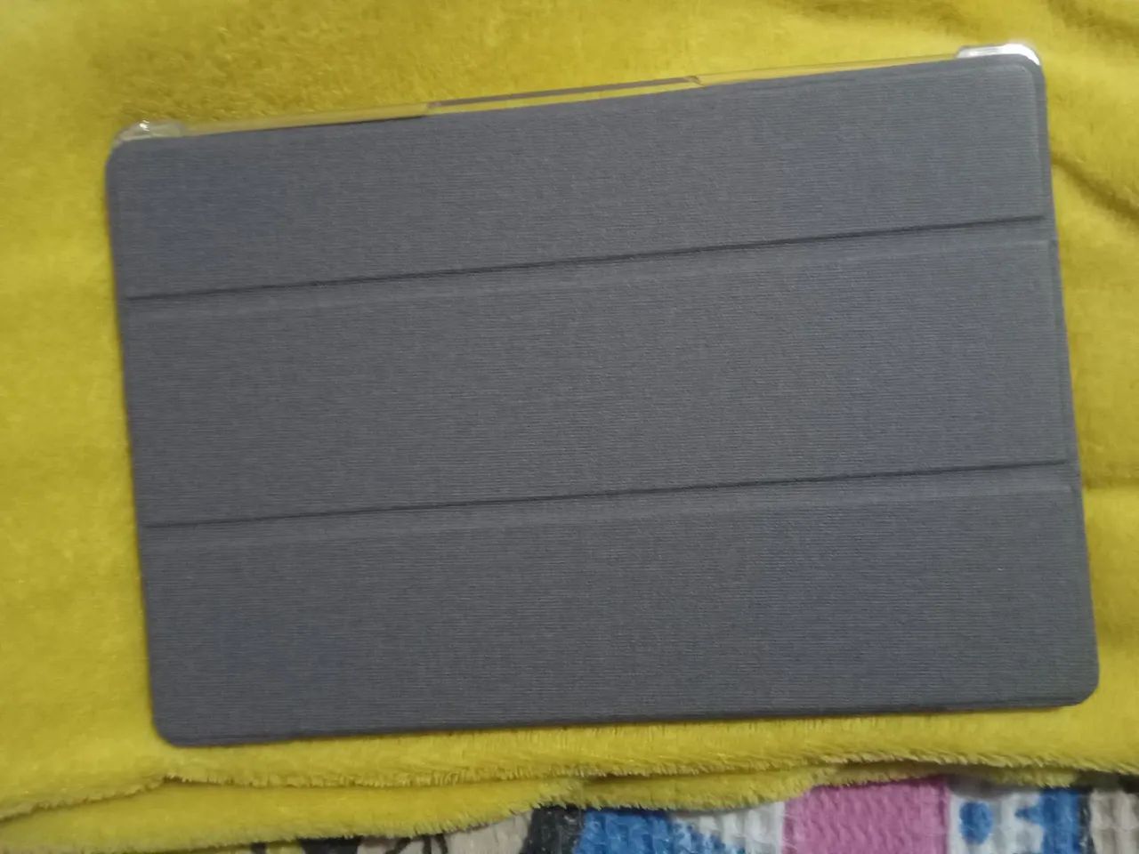 Tablet pc - Foto 5