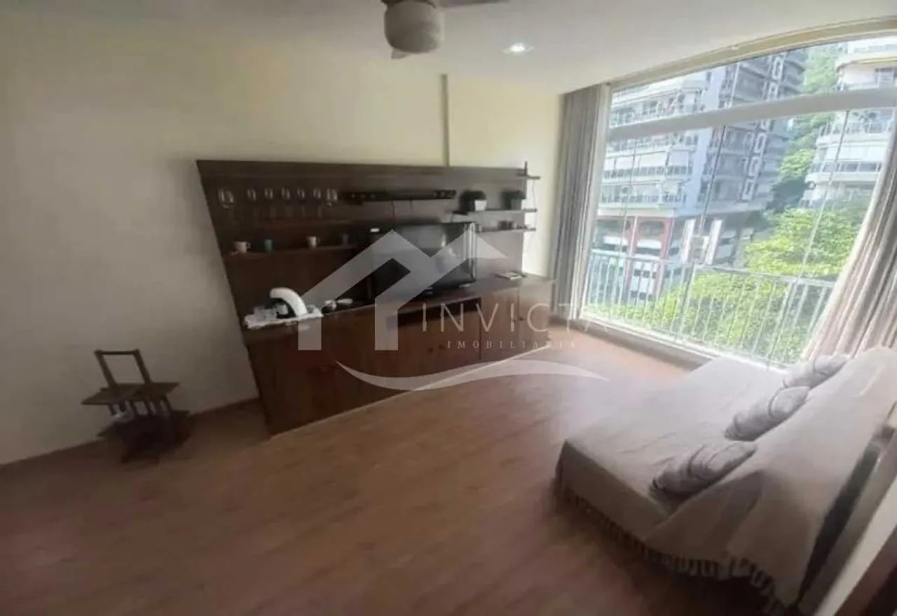 EXCELENTE QUARTO E SALA PRÓXIMO AO SHOPPING RIOSUL