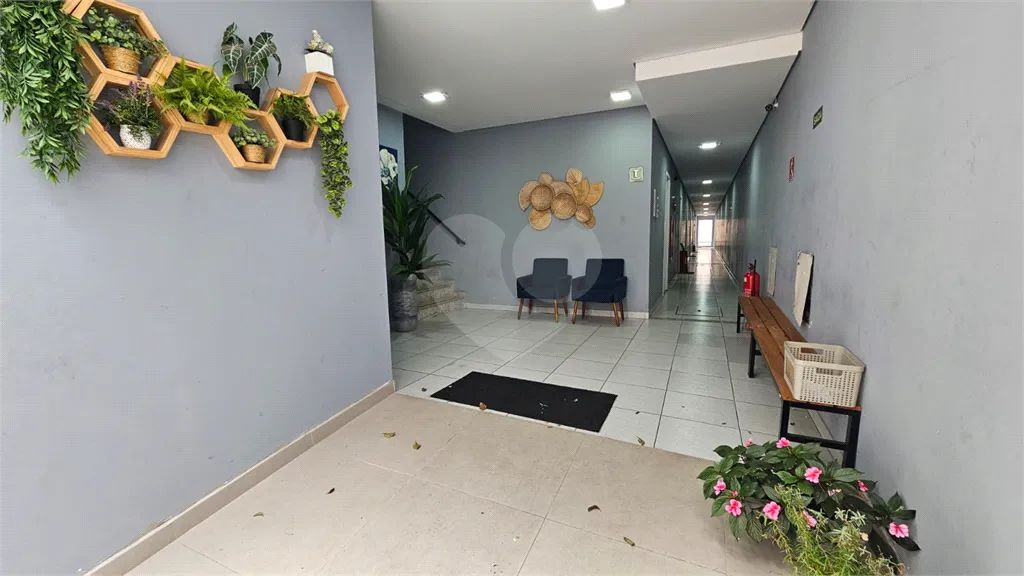 Novíssimo Apartamento no Belém - Foto 2