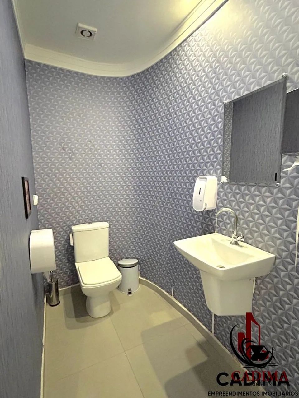 PRÉDIO COMERCIAL - JARDIM AVELINO - Foto 3