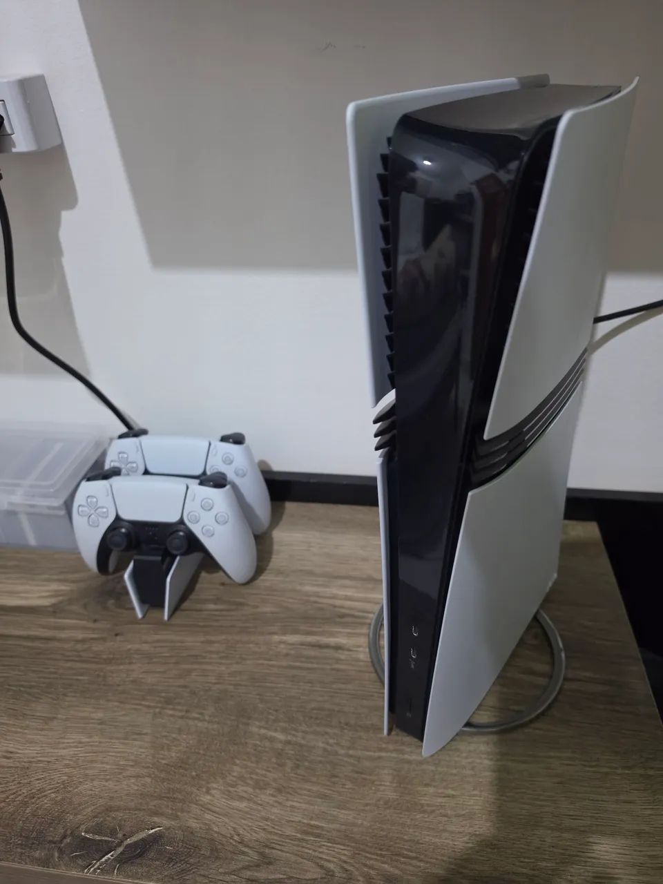 PS5 PRO 
