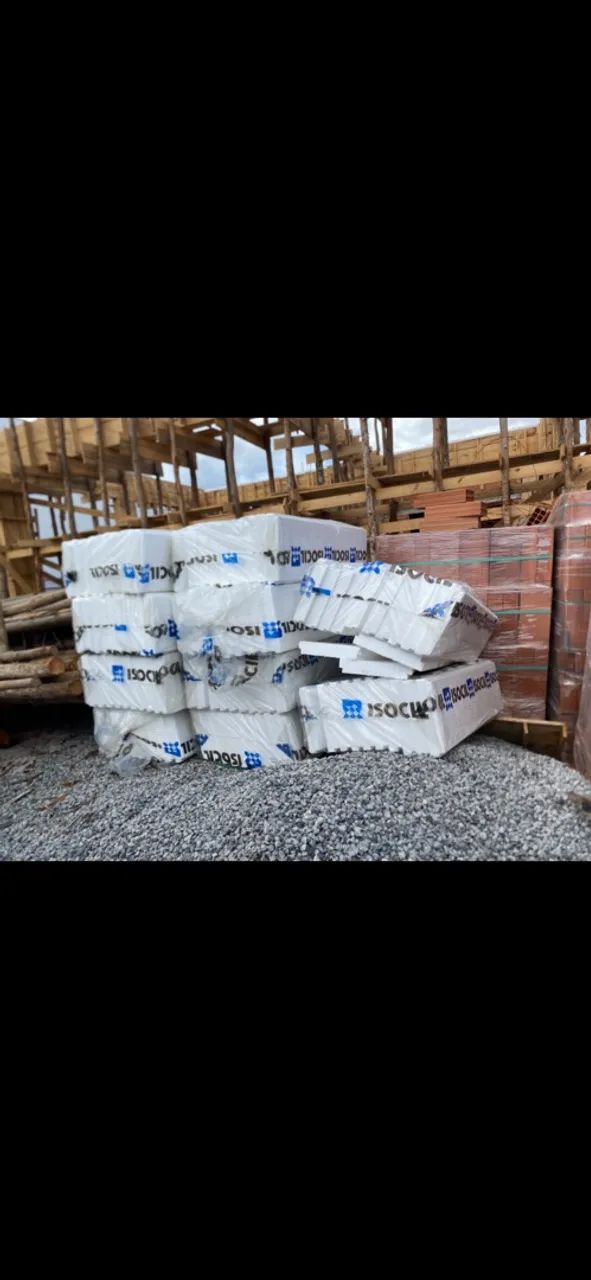 LAJE PRÉ MOLDADA  - Foto 2