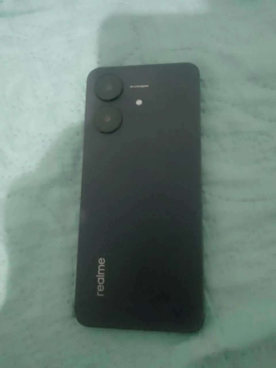 Celular note 60 - Foto 2