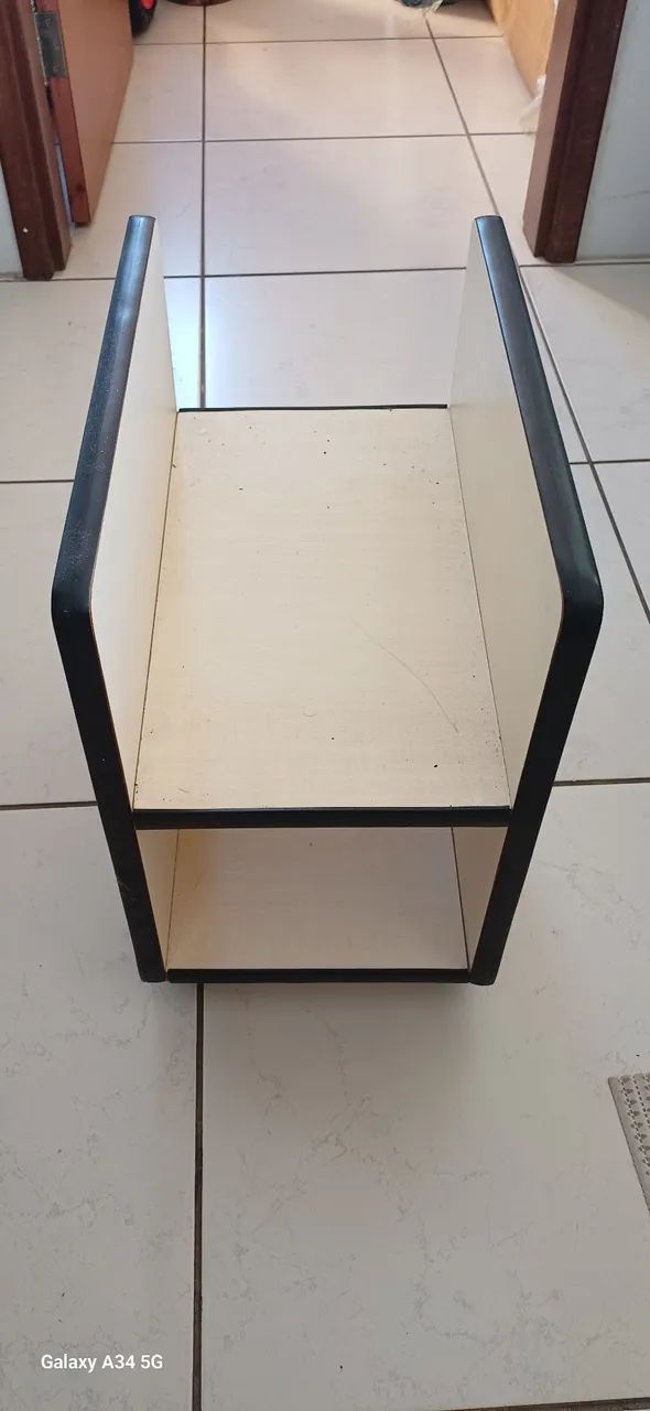 Suporte para CPU444717537008691201