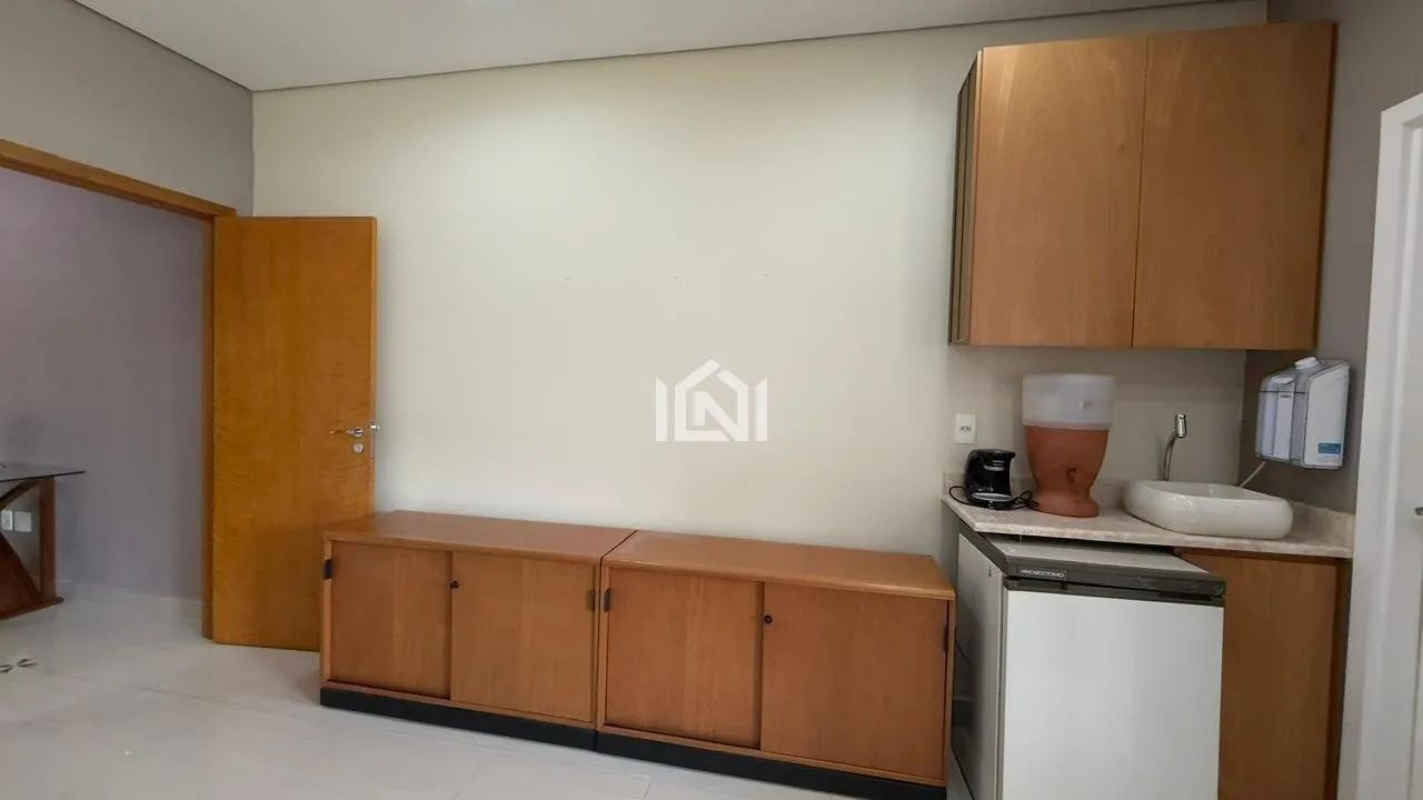 Sala comercial para venda ou locação no Prime Office 23 - Foto 5