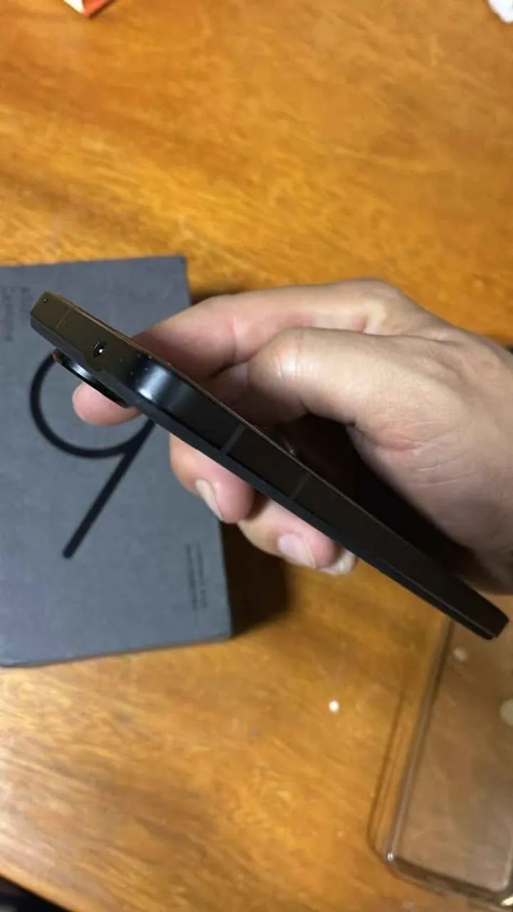 Smartphone Asus ZenFone 9 128GB - Foto 3
