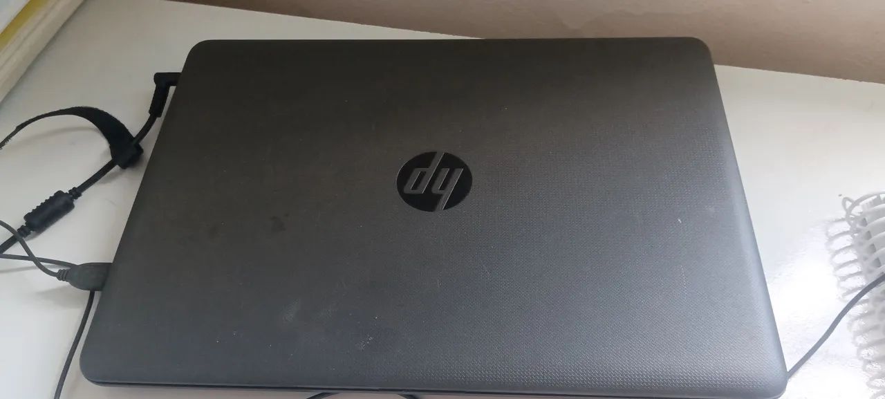 Notebook Hp  - Foto 4
