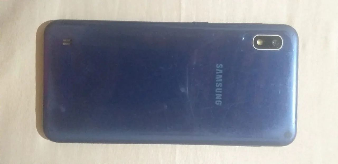 Vendo 2 celulares - Foto 5